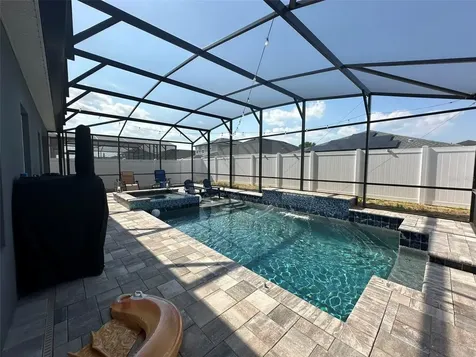 5580 Vigo Loop St Cloud FL 34771