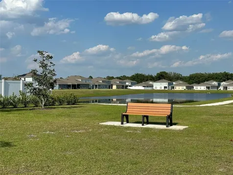 5580 Vigo Loop St Cloud FL 34771