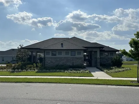 5580 Vigo Loop St Cloud FL 34771
