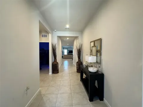 5580 Vigo Loop St Cloud FL 34771