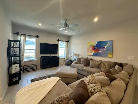 5580 Vigo Loop St Cloud FL 34771