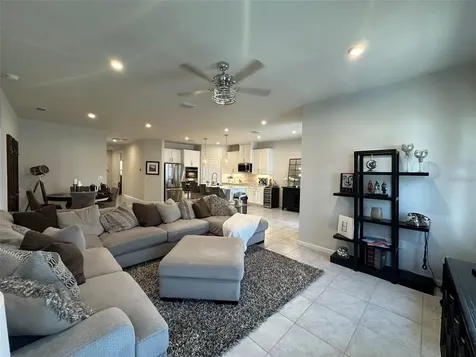 5580 Vigo Loop St Cloud FL 34771