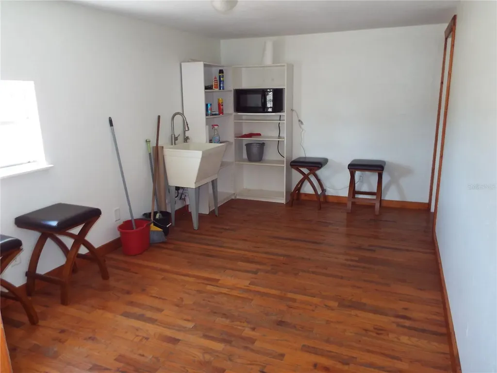 150 E Bay Heights Road Englewood FL 34223