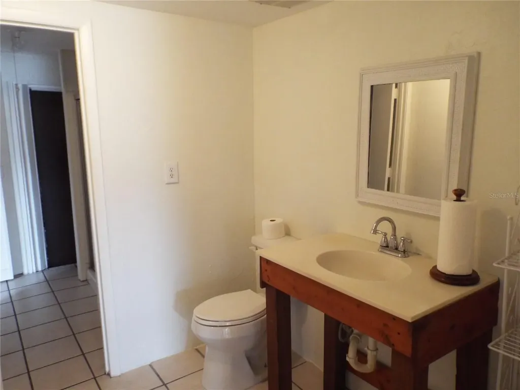 150 E Bay Heights Road Englewood FL 34223