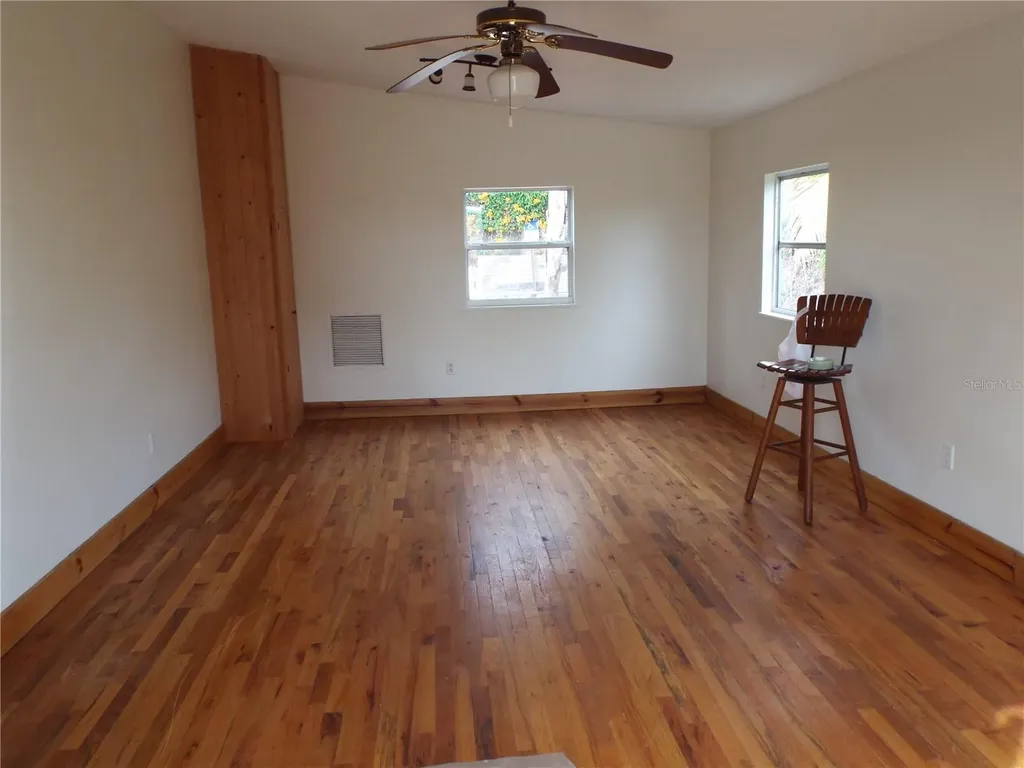 150 E Bay Heights Road Englewood FL 34223
