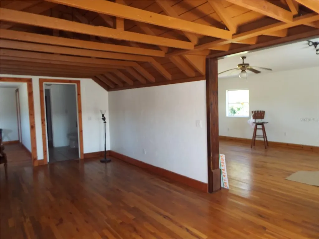 150 E Bay Heights Road Englewood FL 34223