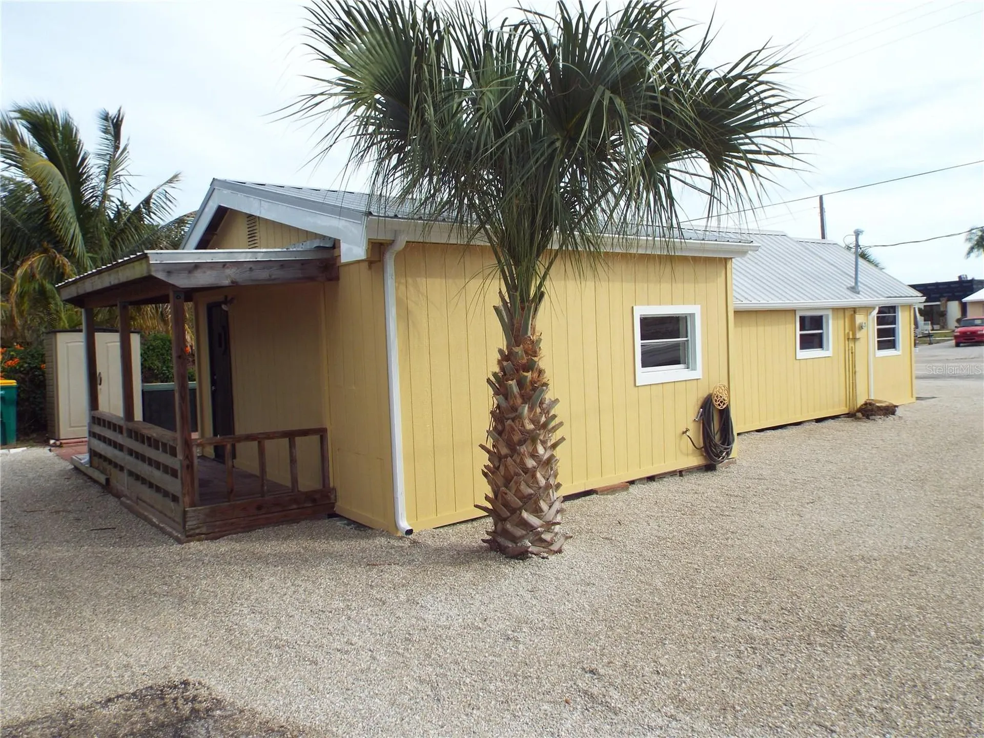 150 E Bay Heights Road Englewood FL 34223