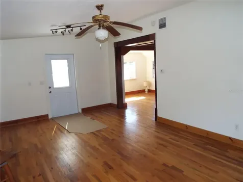 150 E Bay Heights Road Englewood FL 34223