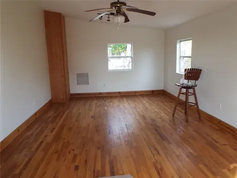 150 E Bay Heights Road Englewood FL 34223