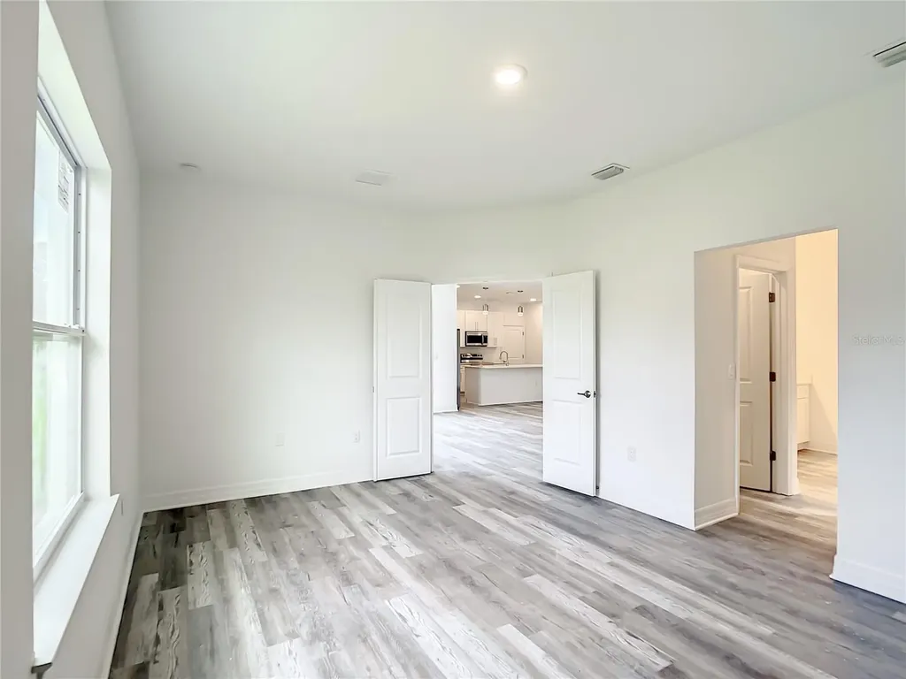 14210 Luxo Avenue Port Charlotte FL 33953