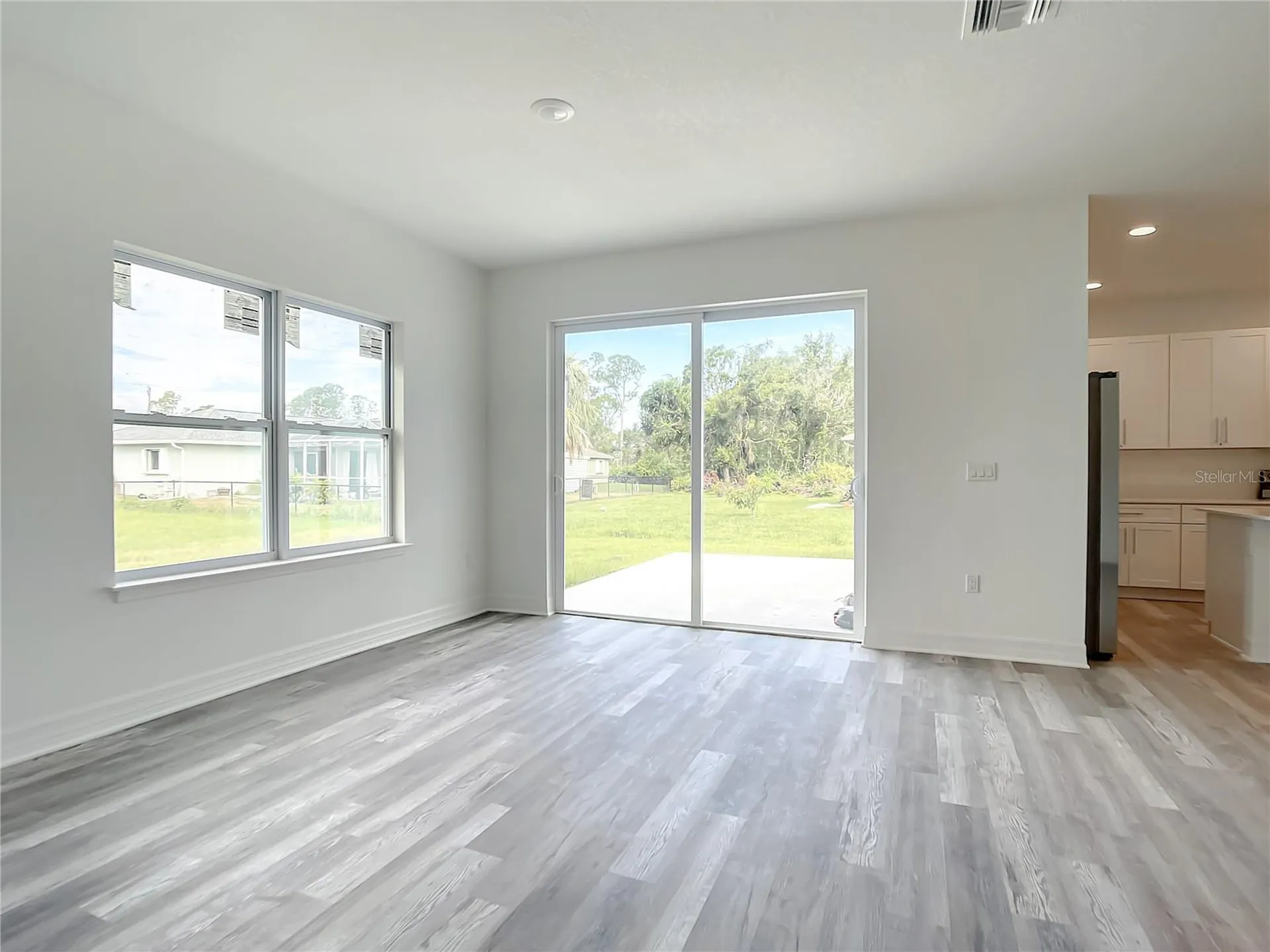 14210 Luxo Avenue Port Charlotte FL 33953