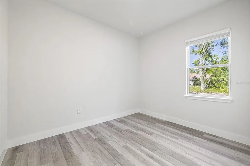 12659 SW 64th Lane Ocala FL 34481