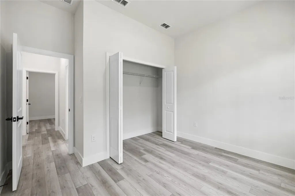 12659 SW 64th Lane Ocala FL 34481