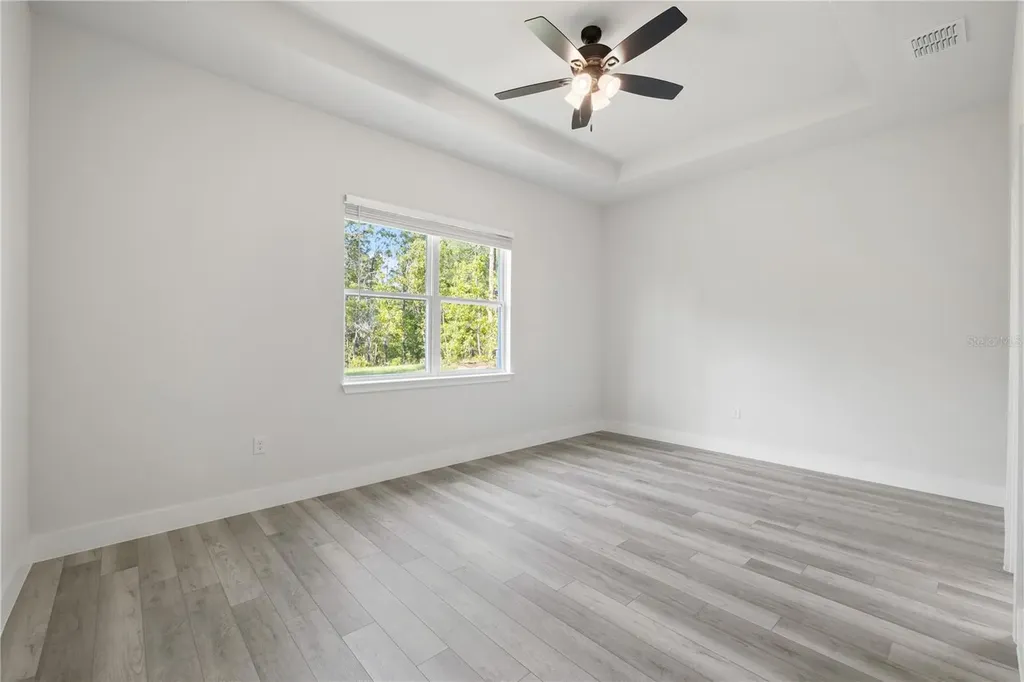 12659 SW 64th Lane Ocala FL 34481