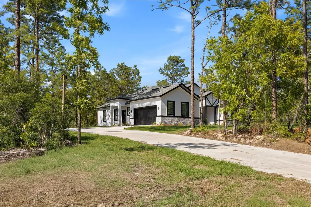 12659 SW 64th Lane Ocala FL 34481