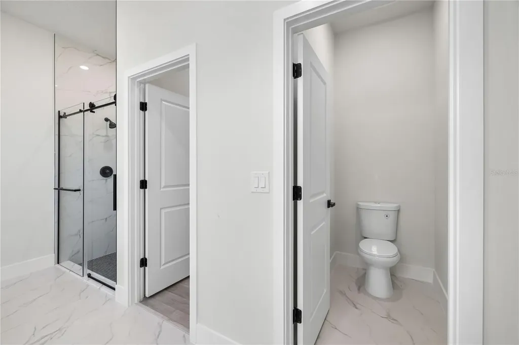 12659 SW 64th Lane Ocala FL 34481