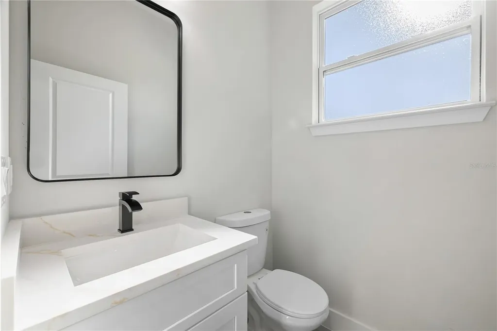 12659 SW 64th Lane Ocala FL 34481