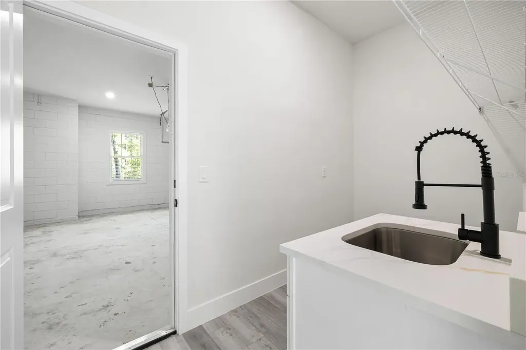 12659 SW 64th Lane Ocala FL 34481