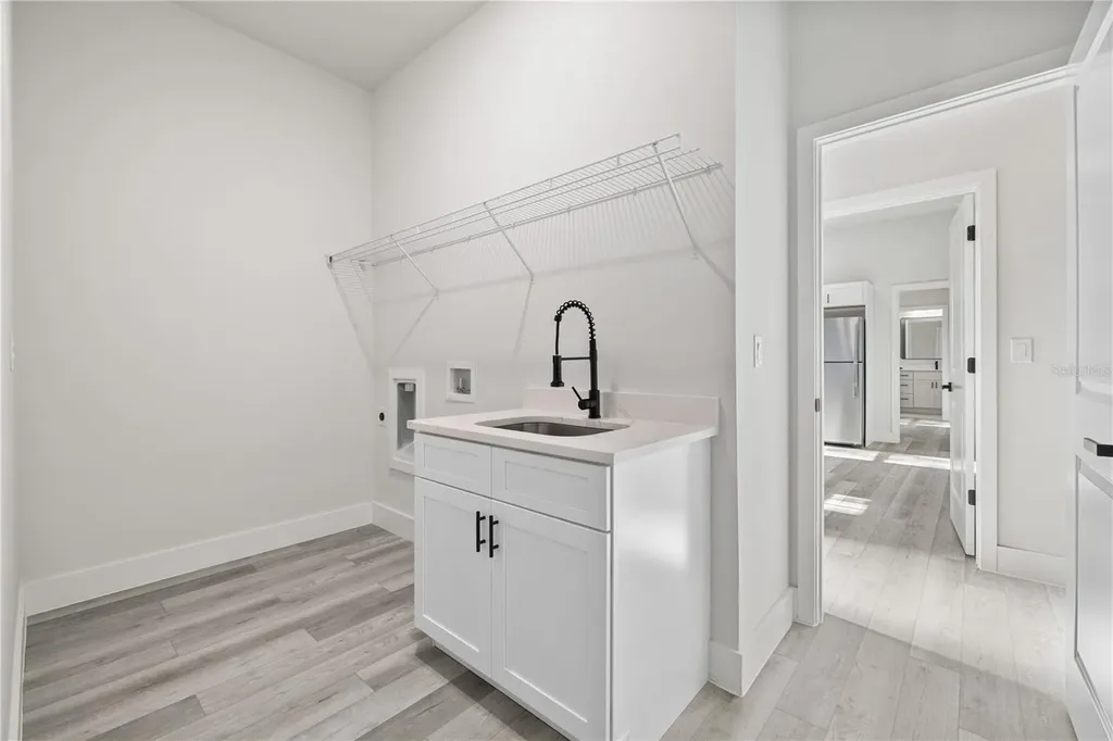 12659 SW 64th Lane Ocala FL 34481