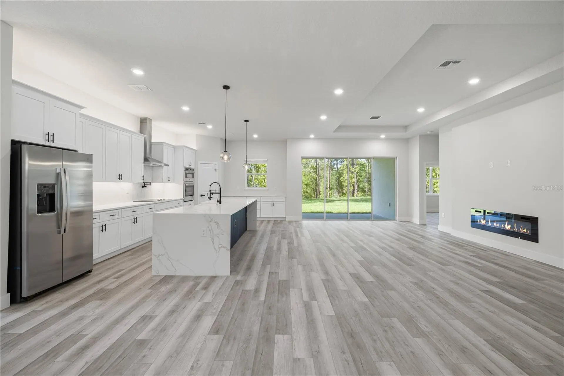 12659 SW 64th Lane Ocala FL 34481