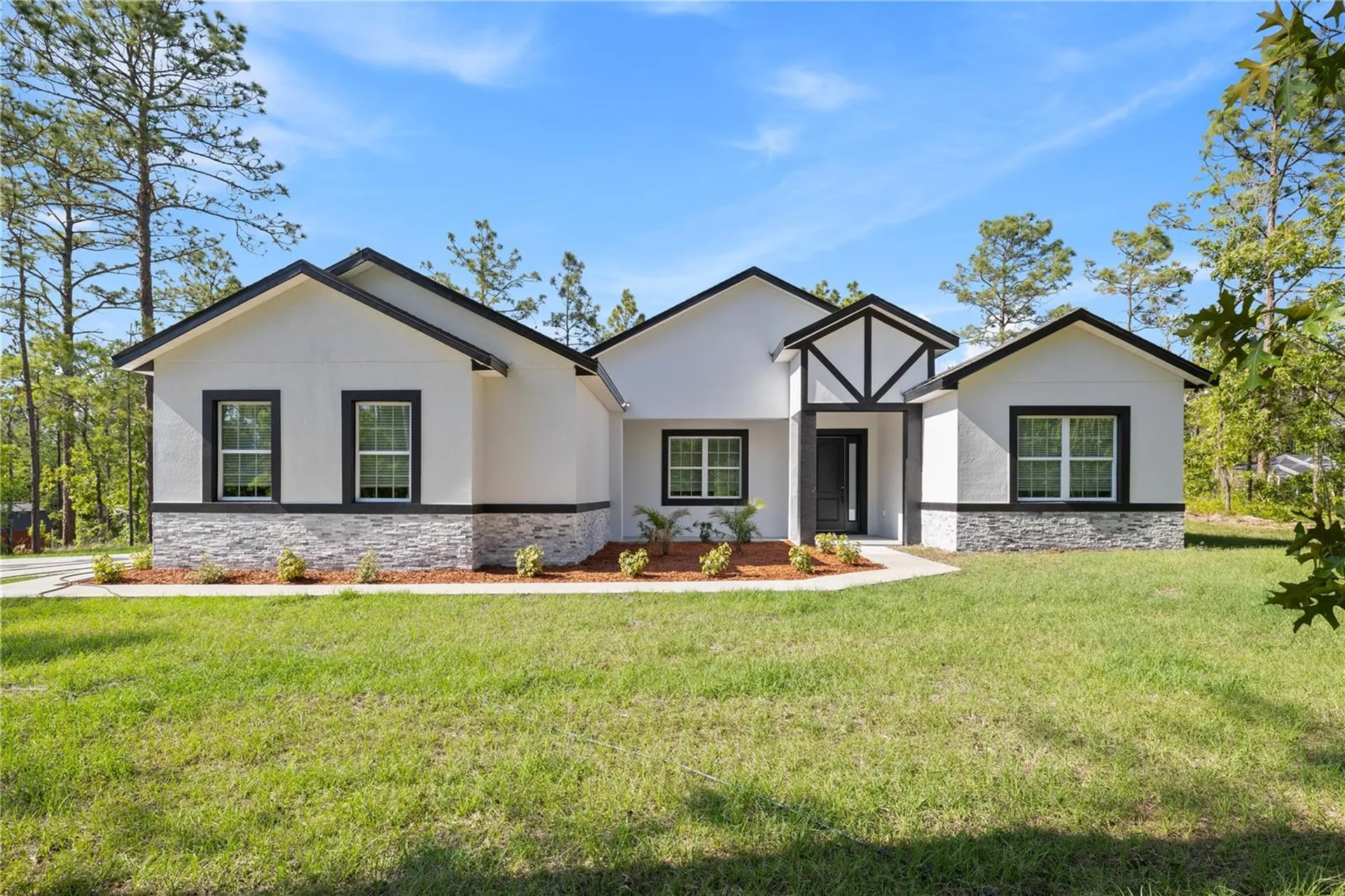 12659 SW 64th Lane Ocala FL 34481