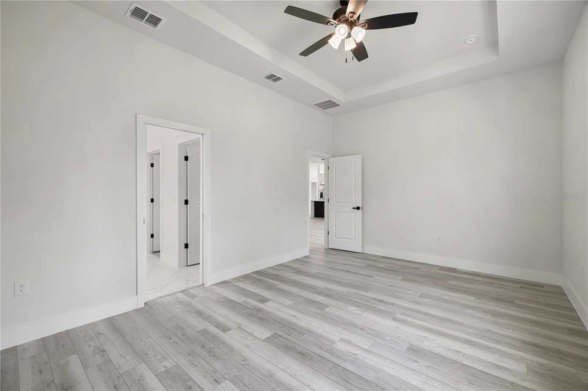 12659 SW 64th Lane Ocala FL 34481