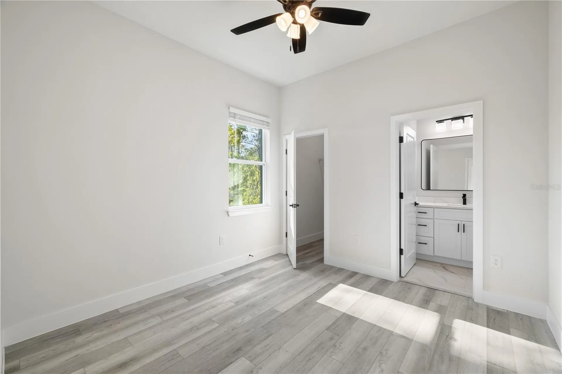 12659 SW 64th Lane Ocala FL 34481