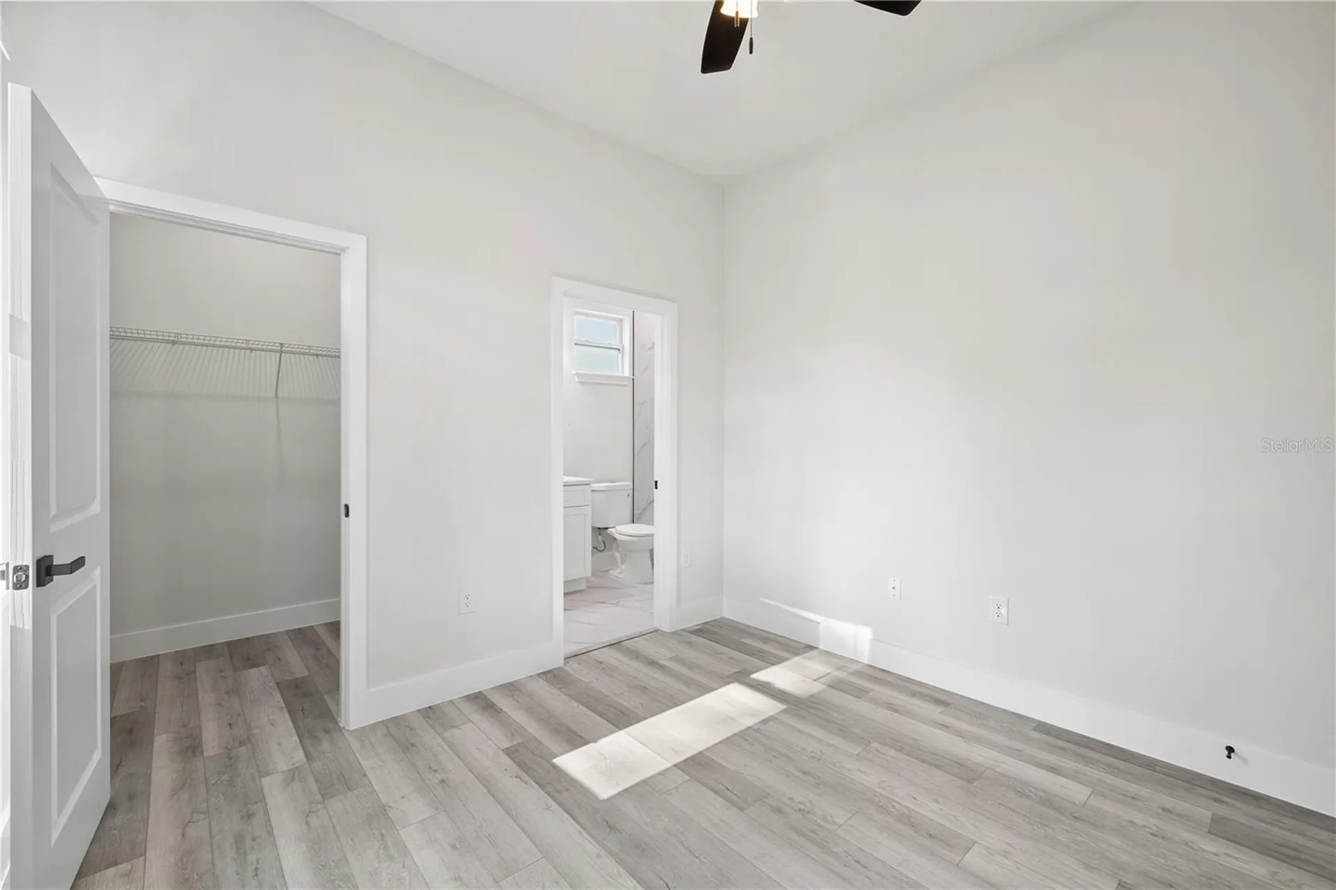 12659 SW 64th Lane Ocala FL 34481