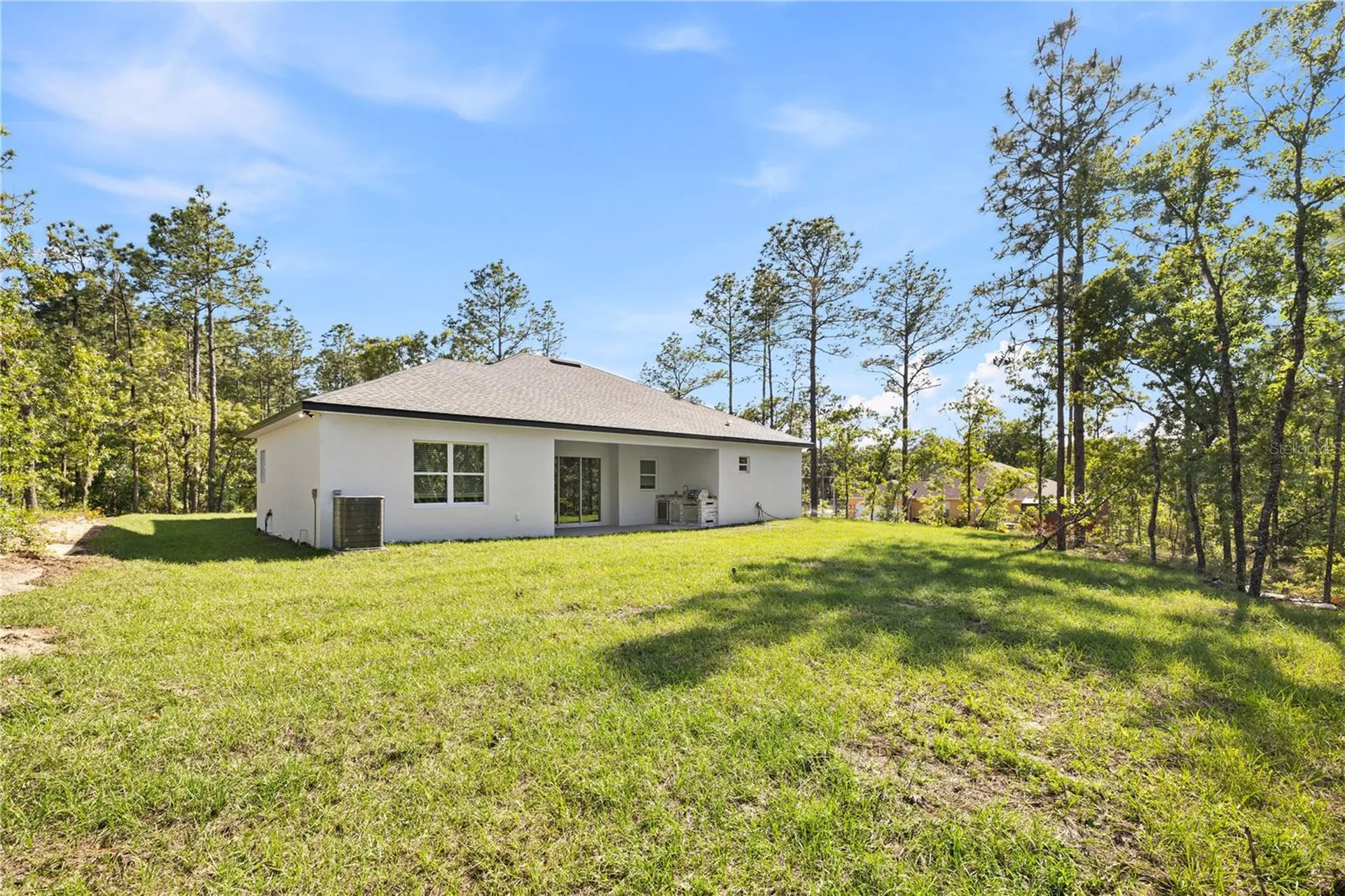 12659 SW 64th Lane Ocala FL 34481