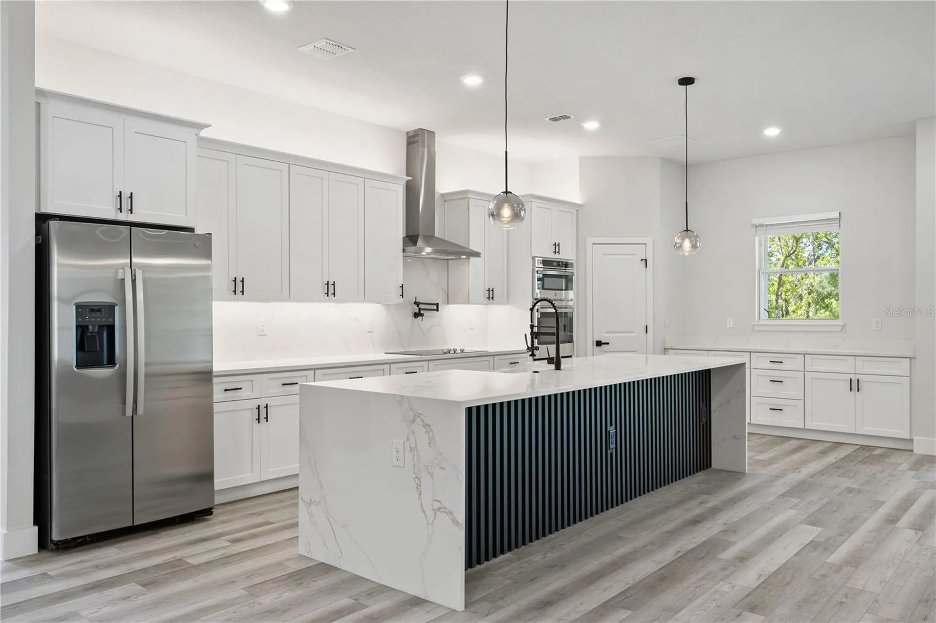 12659 SW 64th Lane Ocala FL 34481