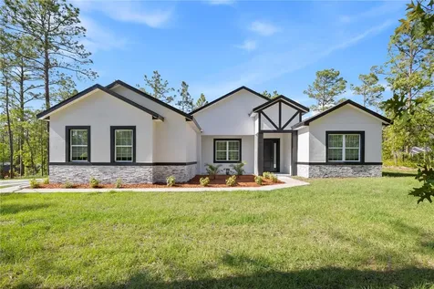 12659 SW 64th Lane Ocala FL 34481