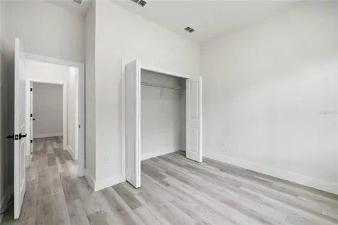 12659 SW 64th Lane Ocala FL 34481
