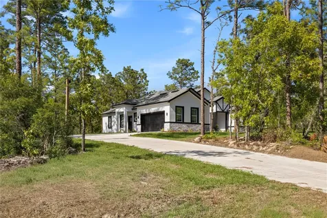 12659 SW 64th Lane Ocala FL 34481