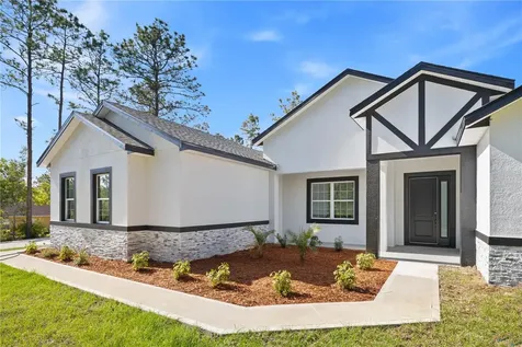 12659 SW 64th Lane Ocala FL 34481