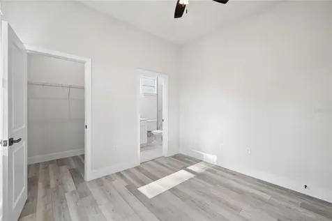 12659 SW 64th Lane Ocala FL 34481