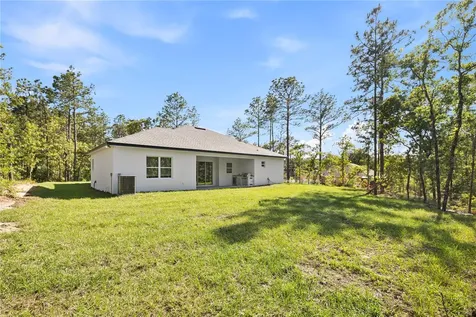 12659 SW 64th Lane Ocala FL 34481