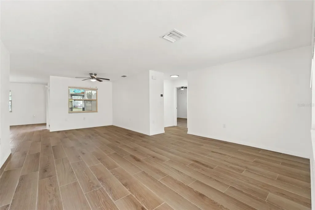 13930 Sommers Avenue Hudson FL 34667