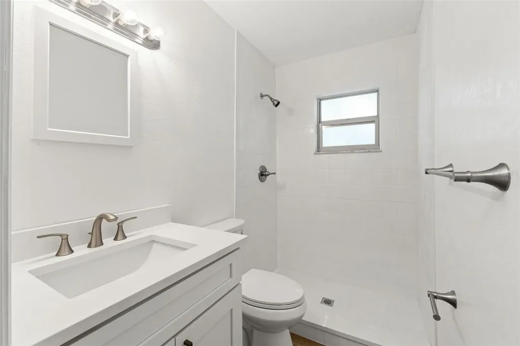 13930 Sommers Avenue Hudson FL 34667
