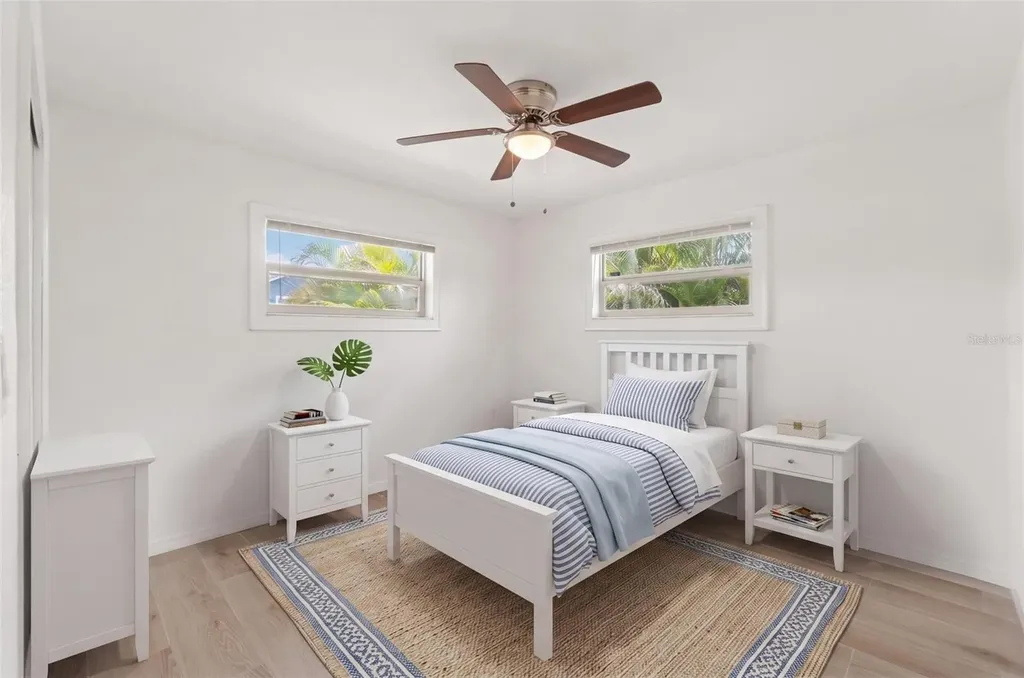 13930 Sommers Avenue Hudson FL 34667