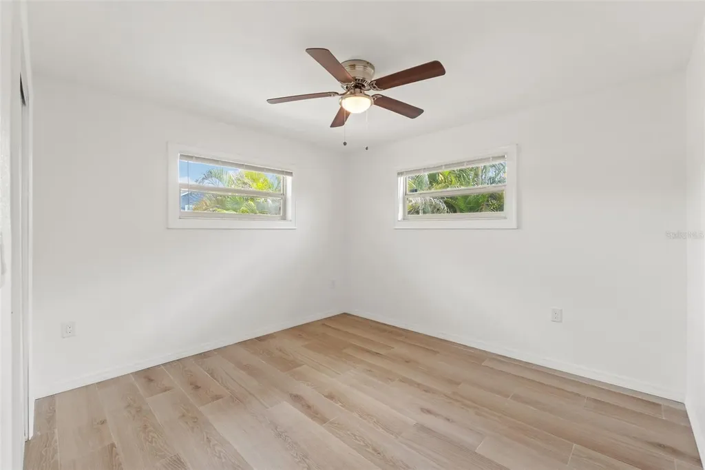 13930 Sommers Avenue Hudson FL 34667
