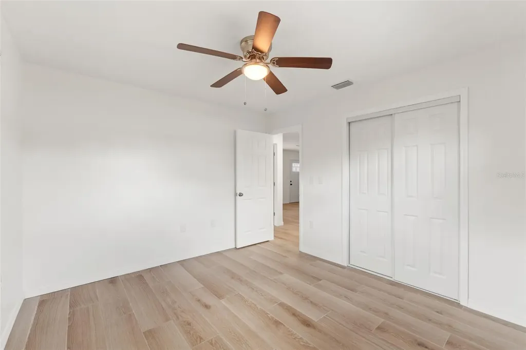 13930 Sommers Avenue Hudson FL 34667