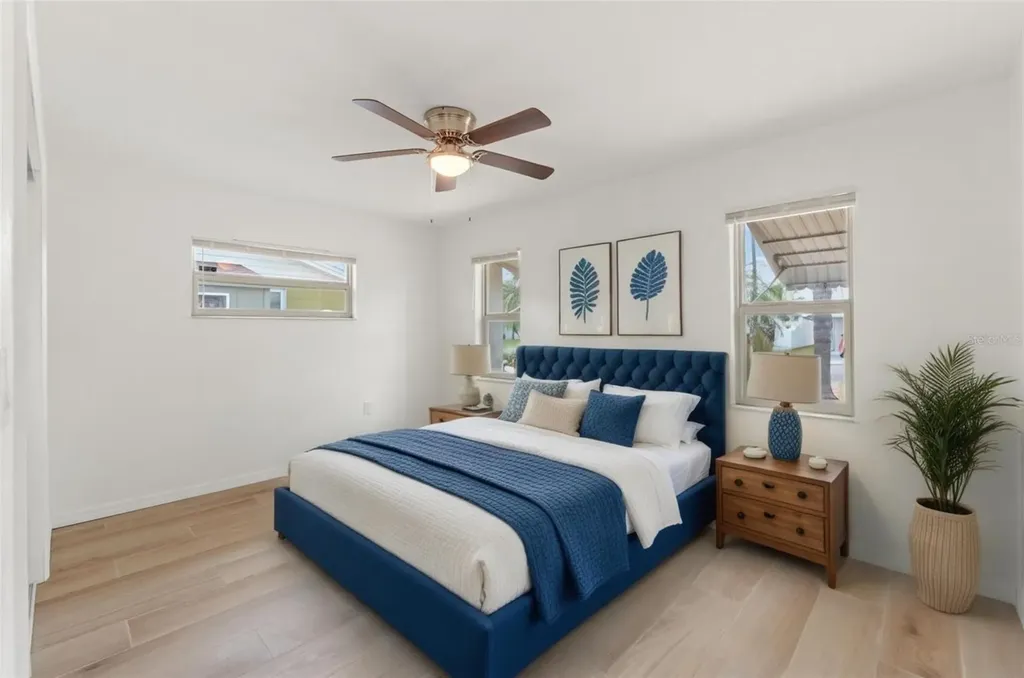 13930 Sommers Avenue Hudson FL 34667
