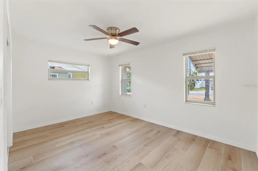 13930 Sommers Avenue Hudson FL 34667