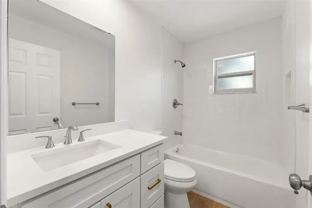13930 Sommers Avenue Hudson FL 34667