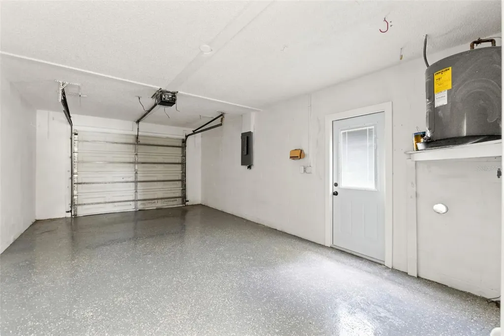 13930 Sommers Avenue Hudson FL 34667