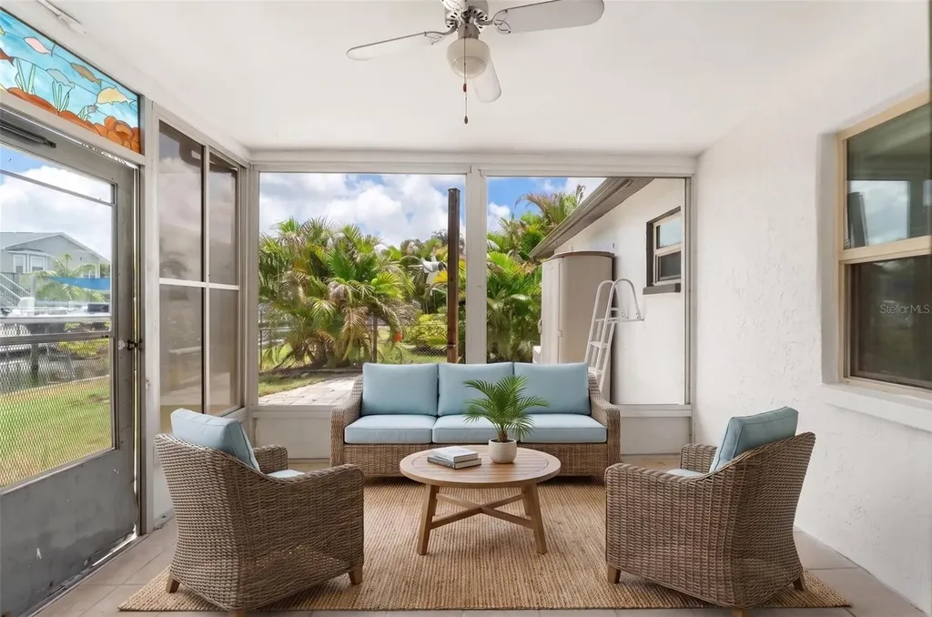 13930 Sommers Avenue Hudson FL 34667