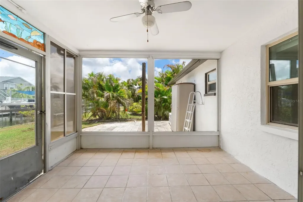 13930 Sommers Avenue Hudson FL 34667