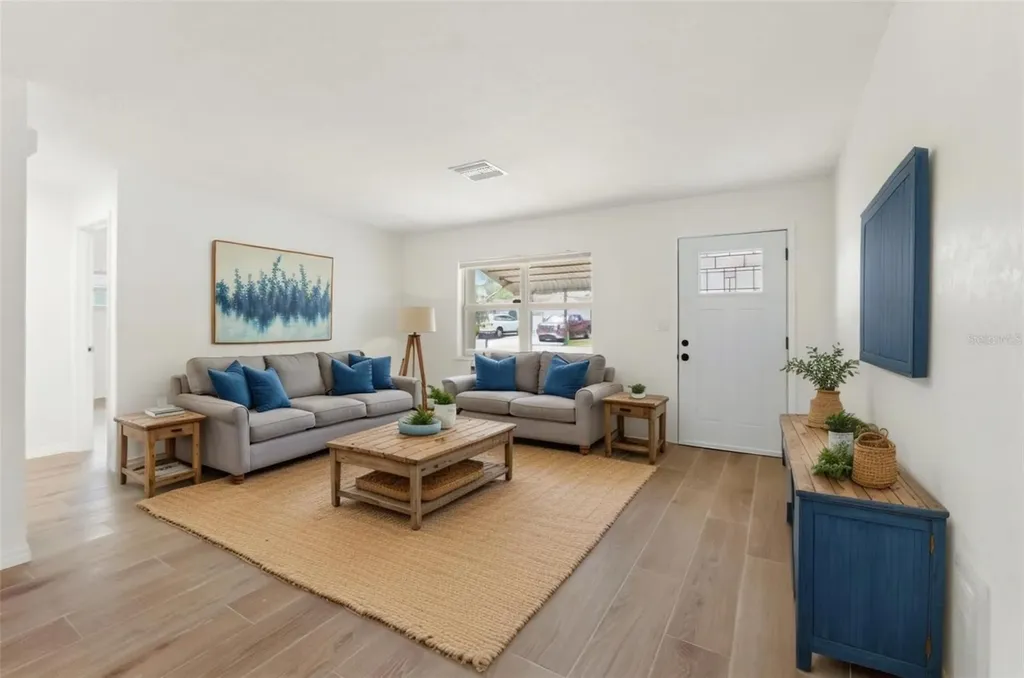 13930 Sommers Avenue Hudson FL 34667