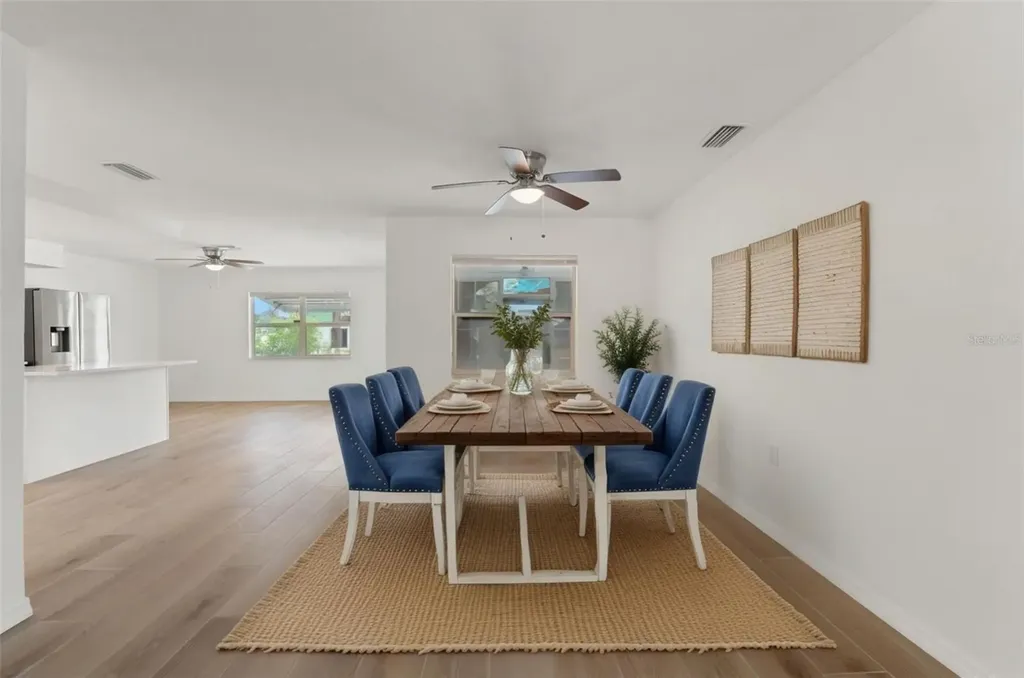 13930 Sommers Avenue Hudson FL 34667