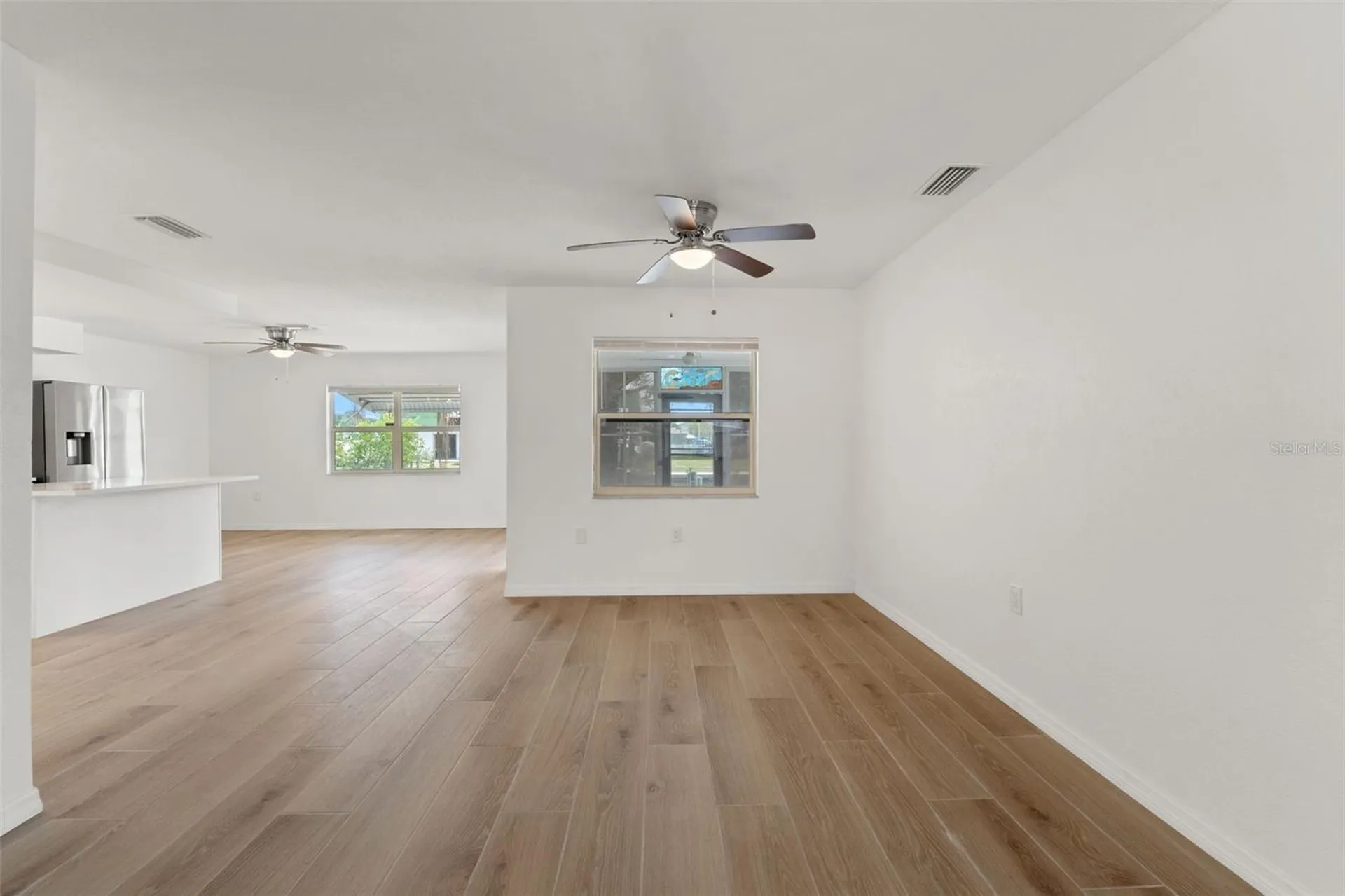 13930 Sommers Avenue Hudson FL 34667